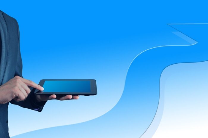 Das neue Mindset im Vertrieb: Negative Glaubenssätze und alternative Denkmuster, Teil 1