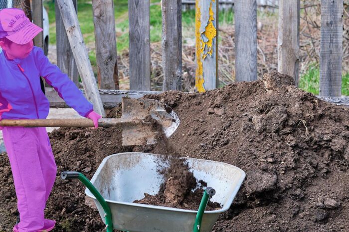 Geplantes EU-Lieferkettengesetz trifft auch viele kleine Firmen
