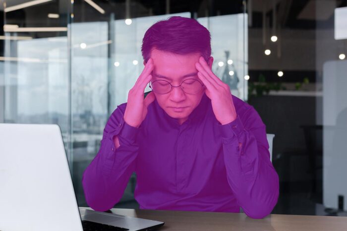 Konkurse plus 16%, Gründungen minus 19%