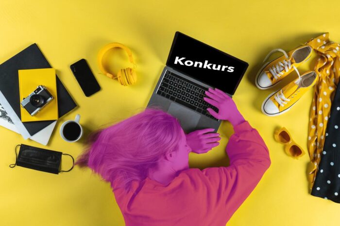 Insolvenztreiber „Ehemalige Selbständigkeit“