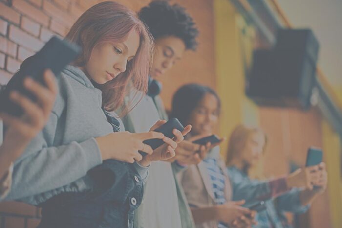 Trendumfrage: Trotz Personalisierung keine echte Kundenzentrierung