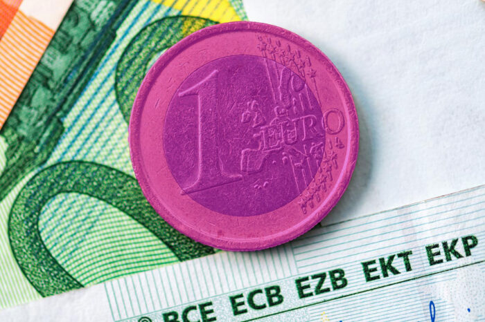 Gutschriften von Krankversicherungsbeiträgen - was ist zu beachten