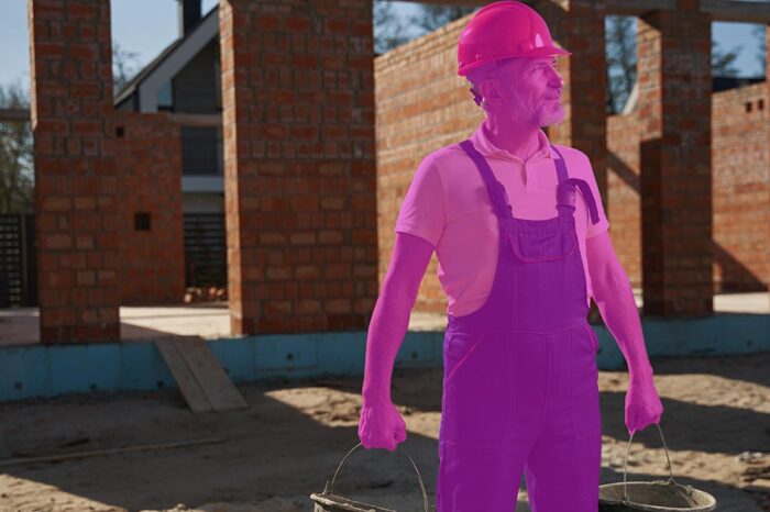 Immobilienfinanzierung – springen Banken aus den EU-Raum ein?