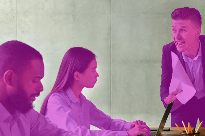 Drei Lektionen: Wege zum Boss-freien Unternehmen - Gastbeitrag