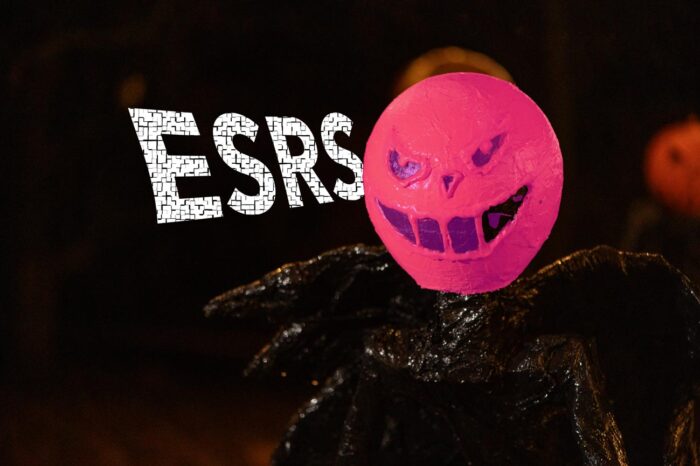 ESRS – Das nächste Bürokratiemonster schleicht sich an?