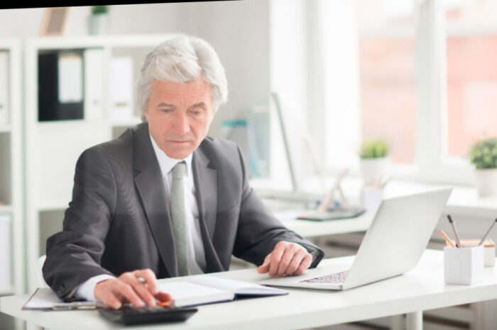 Faktoren, die Sie beim Einstellen eines Buchhalters Wien für Ihr Unternehmen berücksichtigen sollten