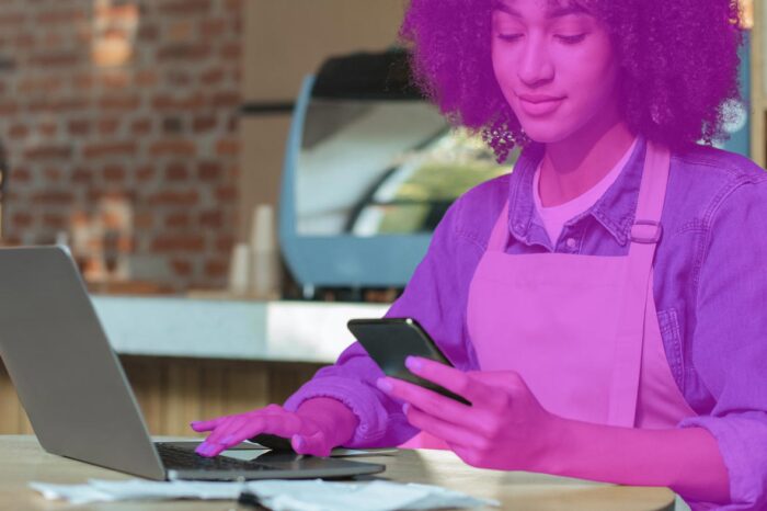 KMU & EPU: Jetzt das Budget für 2024 stellen!