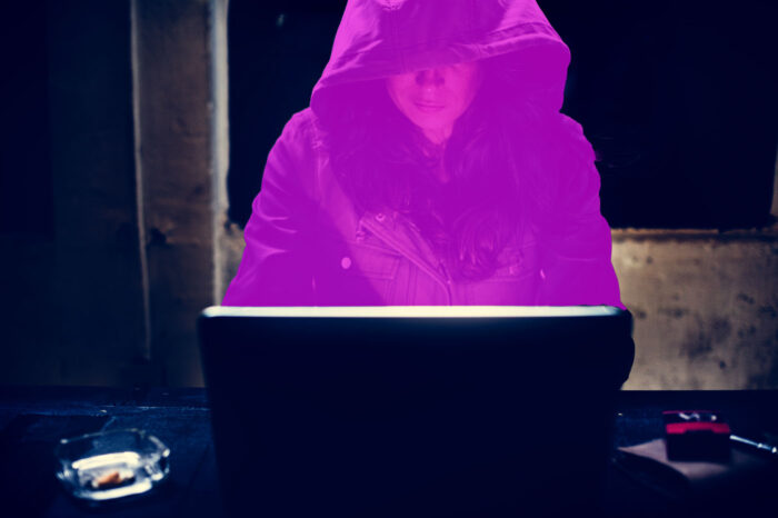 Cybercrime boomt: So schützt man sich vor Kriminellen