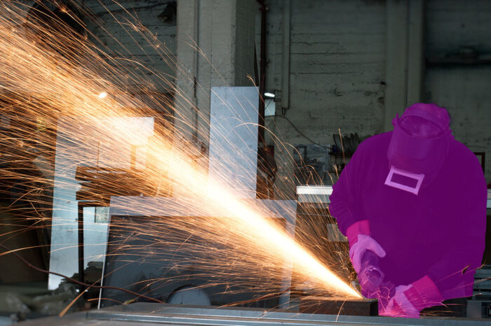 NÖ: Wirtschaftsleistung ist 2023 ins Minus abgeglitten