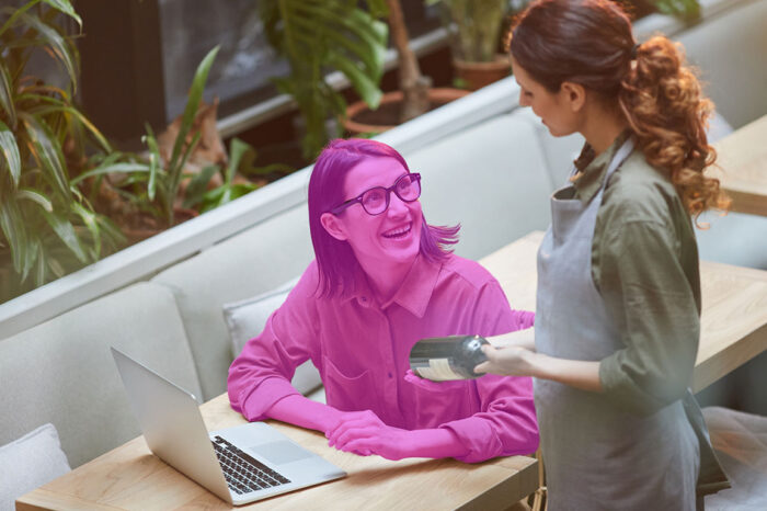 Wie Sie in 2024 lukrative Aufträge schreiben