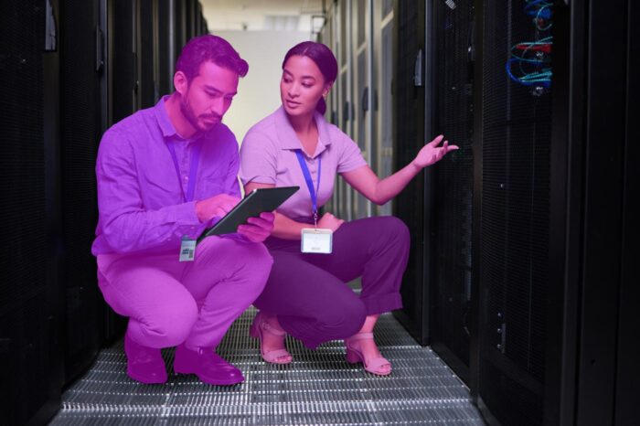 Digitales Österreich: Fünf IT-Service-Management Trends im Fokus