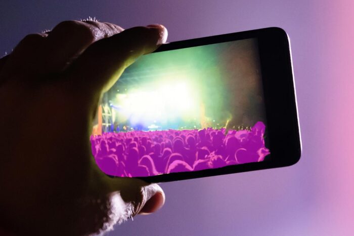 Die Macht der Demografie – TEIL 1