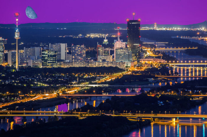 Demografie – Teil 2: Bevölkerungswachstum, Verlustregionen und Stagnation der Erwerbsbevölkerung