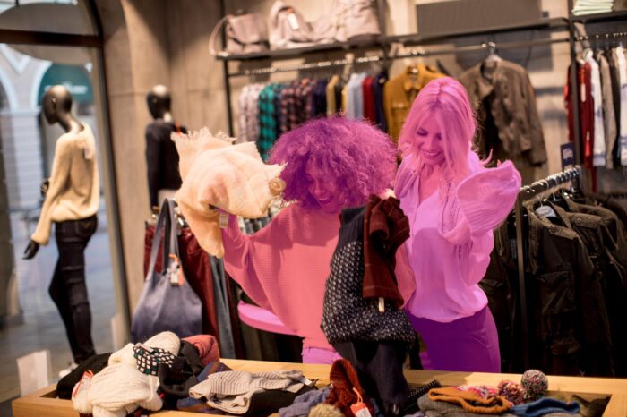 Niederösterreich ist das kaufkraftstärkste Bundesland