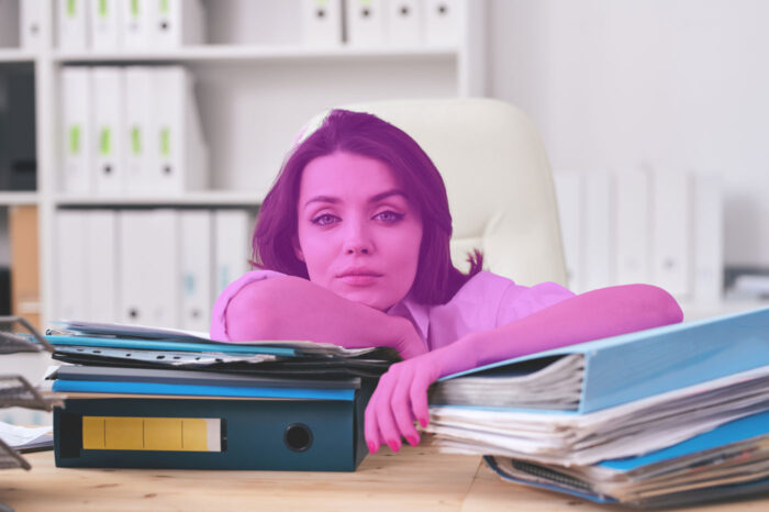 Wann sind KMU betroffen – CSRD Informationspflicht über Nachhaltigkeitsaspekte?