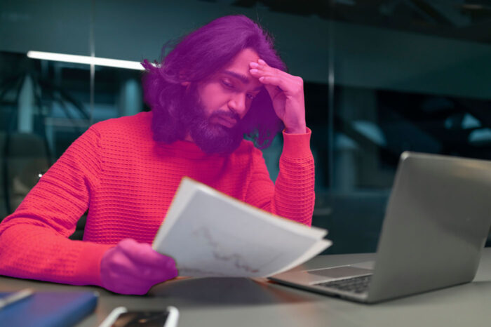 Mit diesen 5 Tipps haben Unternehmen Berichtspflichten im Griff