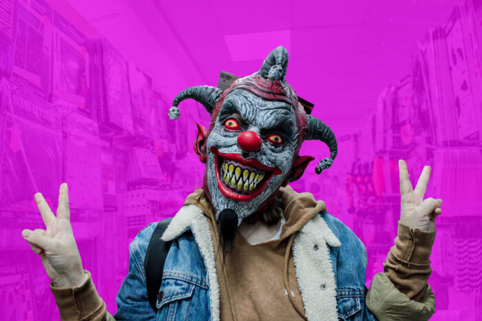 18 Firmenpleiten pro Tag: Wahnsinn oder Egal?