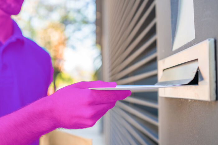 23. Juni: Internationaler Whistleblower Tag - Was das für KMU bedeutet!