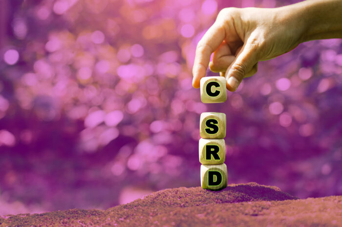 WKO alarmiert – KMU von Lieferkettenrichtline betroffen!