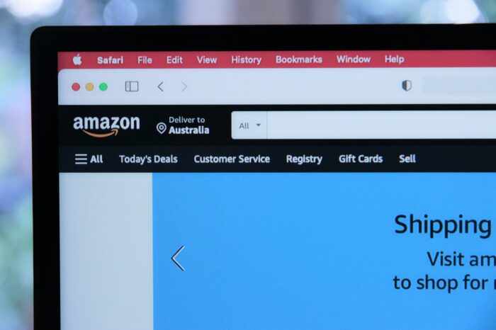 Kostenanalyse für Amazon FBA: Wie Sie Ihre Ausgaben optimieren