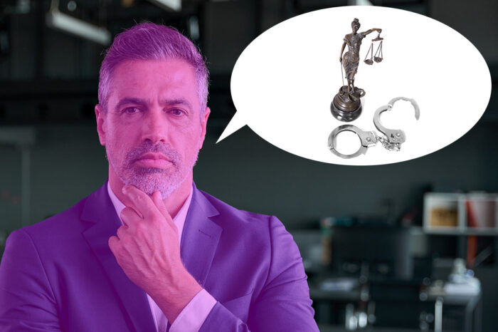 Ab 17. Oktober 2024 NIS2-Richtlinie in Kraft – Jetzt Schulung