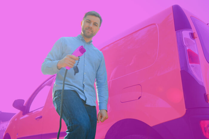 Elektroauto – ePrämie für eingespartes CO2 nutzen