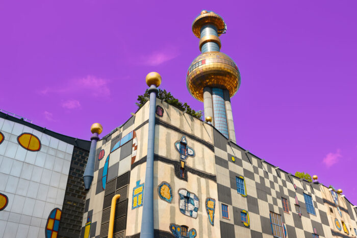 Wettbewerbsbehörde nimmt den Fernwärme-Sektor unter die Lupe