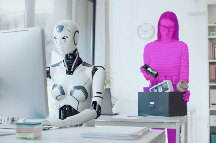 Appell an die neue Regierung