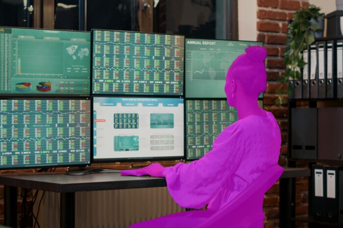 Deutschland: E-Rechnungspflicht für B2B-Umsätze startet