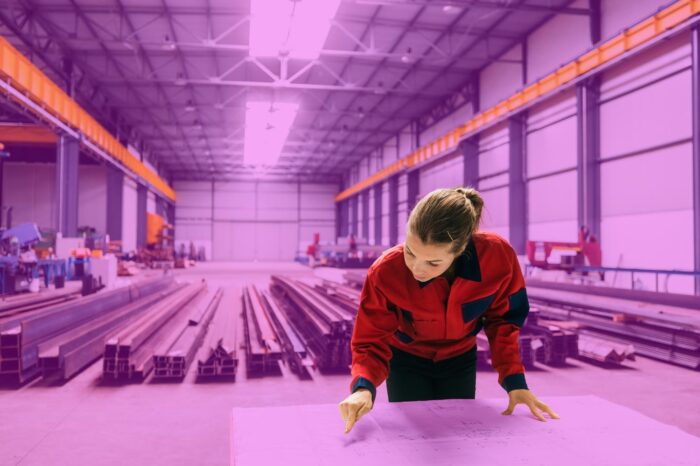 AK kontert IV: Zahlen und Fakten statt Gefühle