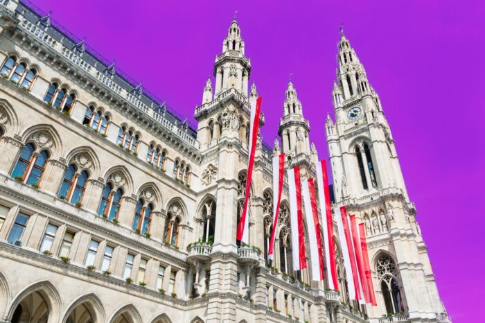 Wiener Forschungsfest 2025