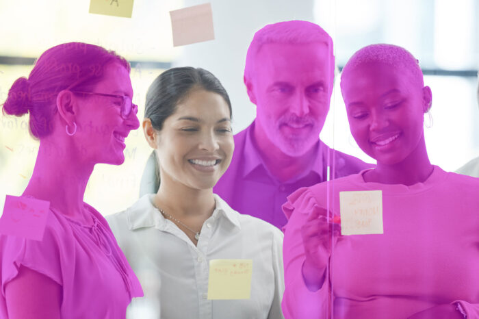 Gastbeitrag: Wissen – Netzwerken – Lehren: Tipps und Tricks