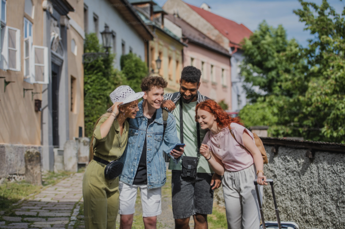 Dein Einstieg in Lotto 6aus45 – Chancen, Ablauf und Tipps