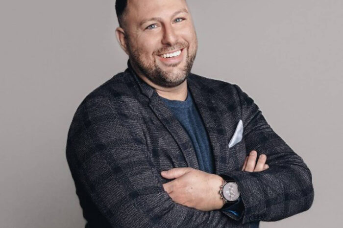 Buch schlägt Feed: Wie Autorenschaft Vertrauen in der KI-Flut schafft