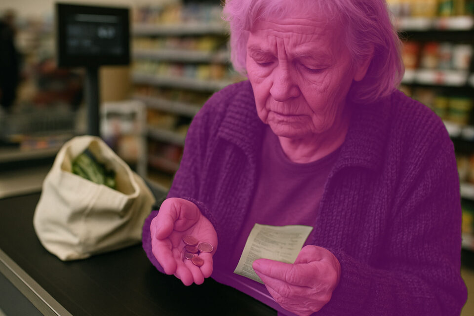 Altersvorsorge für selbstständige Frauen in Österreich – Teil 2