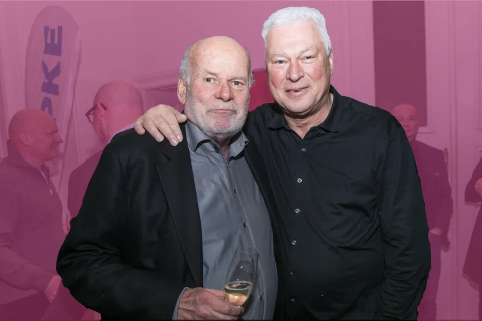 ATC Charity Gala 2026