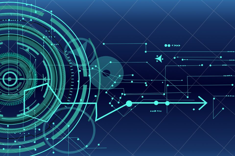 Wie beeinflusst die Digitalisierung den österreichischen Mittelstand?