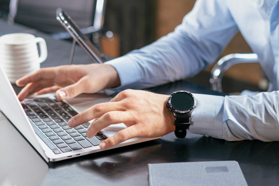 Bewerbung nach der Selbstständigkeit: Gesammelte Erfahrung richtig darstellen
